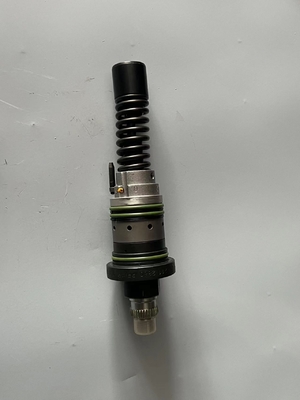 923976.0556 Pompes unitaires Penta Pièces détachées