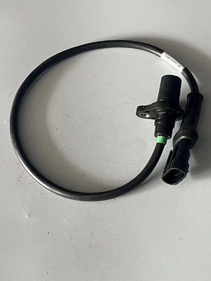 4209784 capteur Scania Pièces moteur