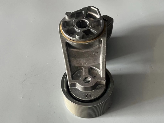21631484 Pièces détachées de penta