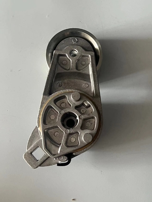 21631484 Pièces détachées de penta