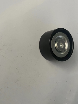3827501 Roues de transition Penta pièces détachées