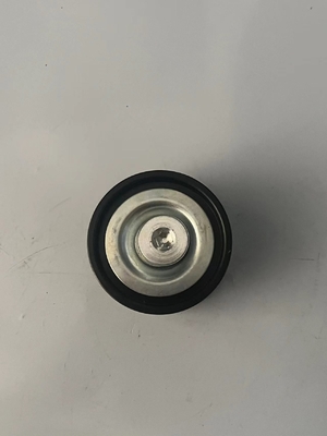 3827501 Roues de transition Penta pièces détachées