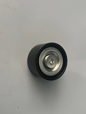 3827501 Roues de transition Penta pièces détachées