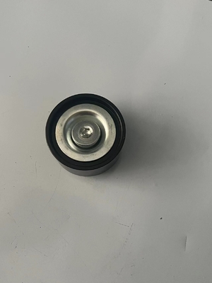 3827501 Roues de transition Penta pièces détachées