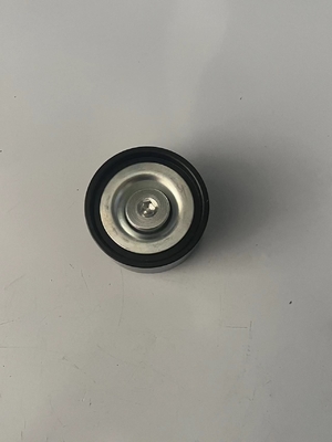 3827501 Roues de transition Penta pièces détachées