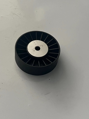 1514086 Roues de transition Penta pièces détachées
