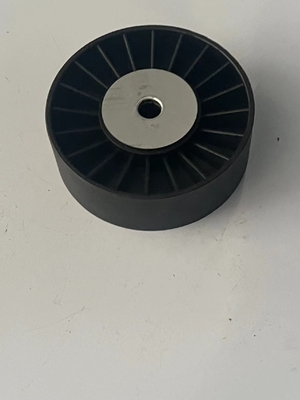 1514086 Roues de transition Penta pièces détachées