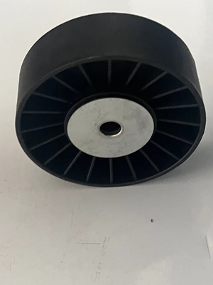 1514086 Roues de transition Penta pièces détachées