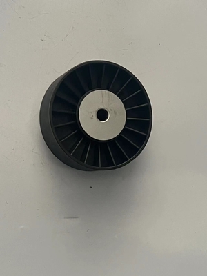 1514086 Roues de transition Penta pièces détachées