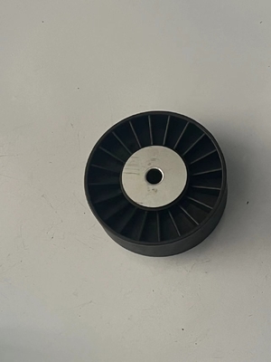 1514086 Roues de transition Penta pièces détachées