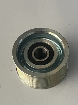 20851842 Roues de transition Penta pièces détachées