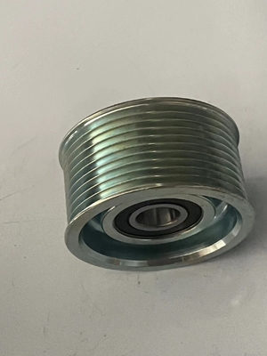 20851842 Roues de transition Penta pièces détachées