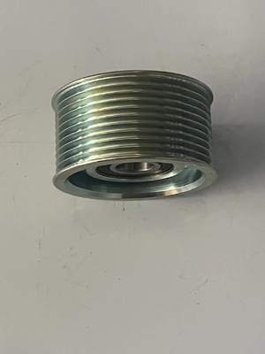 20851842 Roues de transition Penta pièces détachées
