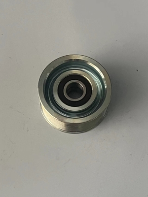 20851842 Roues de transition Penta pièces détachées