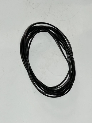 923855.0752 Pièces d'empilage à outils Kalmar Reach