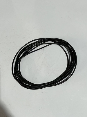 923855.0752 Pièces d'empilage à outils Kalmar Reach