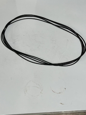 923855.0752 Pièces d'empilage à outils Kalmar Reach