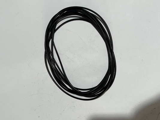 923855.0752 Pièces d'empilage à outils Kalmar Reach