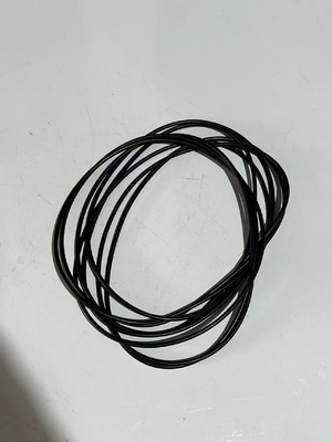923855.0752 Pièces d'empilage à outils Kalmar Reach