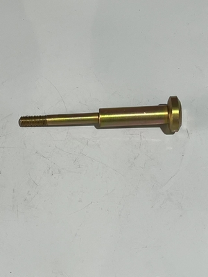923855.1151 épingles d'implantation Kalmar Reach Pièces d'empilage