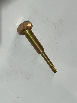 923855.1151 épingles d'implantation Kalmar Reach Pièces d'empilage