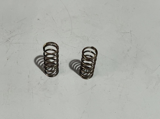 921477.0032 pièces de chargement à ressorts Kalmar Reach