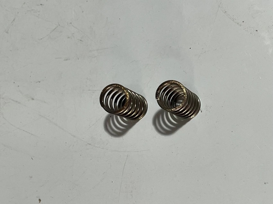 921477.0032 pièces de chargement à ressorts Kalmar Reach