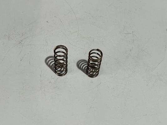 921477.0032 pièces de chargement à ressorts Kalmar Reach