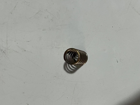 921477.0032 pièces de chargement à ressorts Kalmar Reach