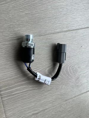 920169.021 Commutateurs sous pression Kalmar Reach Pièces de chargement