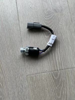 920169.021 Commutateurs sous pression Kalmar Reach Pièces de chargement