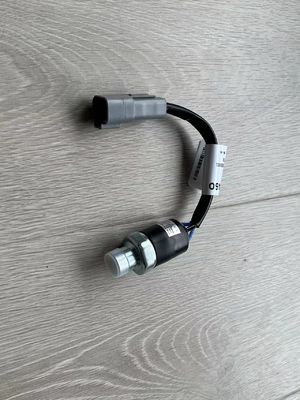 920169.021 Commutateurs sous pression Kalmar Reach Pièces de chargement