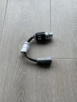 920169.021 Commutateurs sous pression Kalmar Reach Pièces de chargement