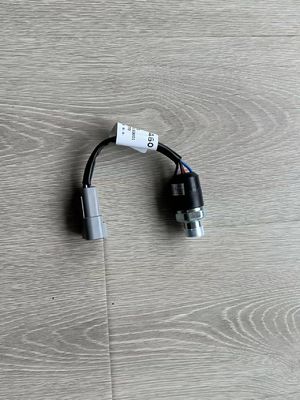 920169.021 Commutateurs sous pression Kalmar Reach Pièces de chargement