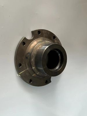 51.3361.3 pièces de bride de l'essieu de Kessler