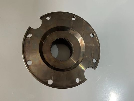 51.3361.3 pièces de bride de l'essieu de Kessler