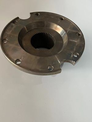 51.3361.3 pièces de bride de l'essieu de Kessler