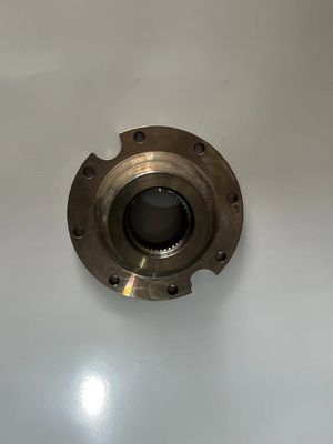 51.3361.3 pièces de bride de l'essieu de Kessler