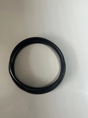 6033.001 Rings O Konecranes Pièces détachées