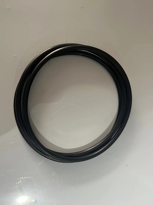6033.001 Rings O Konecranes Pièces détachées