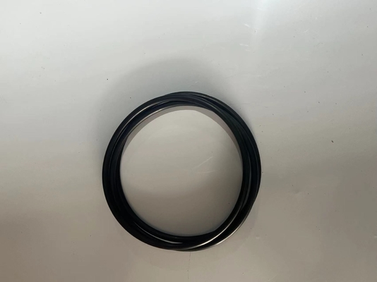 6033.001 Rings O Konecranes Pièces détachées