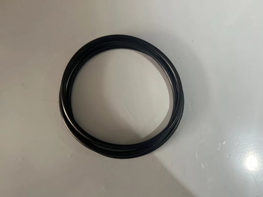 6033.001 Rings O Konecranes Pièces détachées