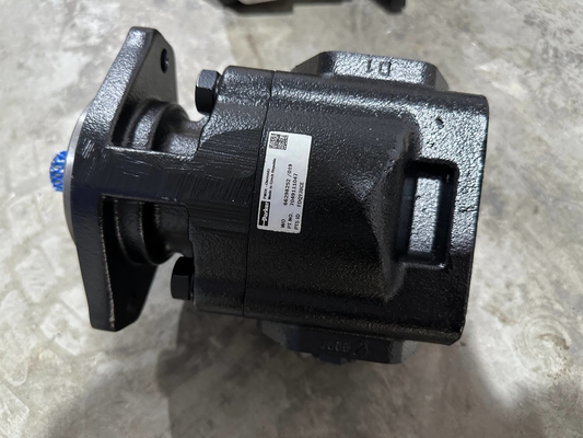 923142.0037 Pompes hydrauliques Kalmar Reach Pièces d'empilage