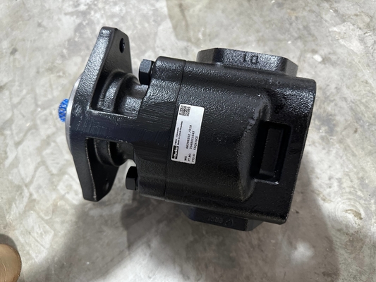 923142.0037 Pompes hydrauliques Kalmar Reach Pièces d'empilage