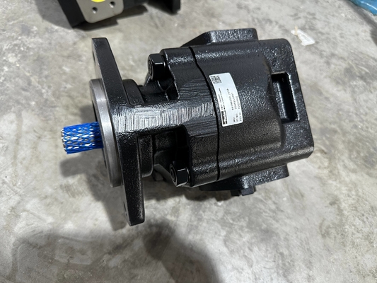 923142.0037 Pompes hydrauliques Kalmar Reach Pièces d'empilage