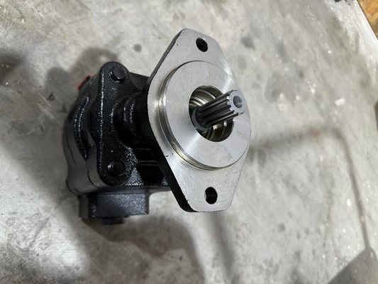 923142.0021 Pompes hydrauliques Kalmar Reach Pièces d'empilage