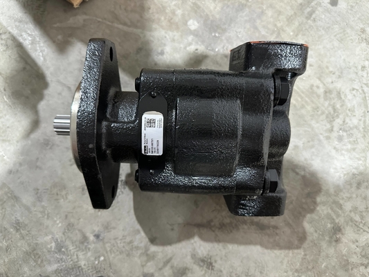 923142.0021 Pompes hydrauliques Kalmar Reach Pièces d'empilage