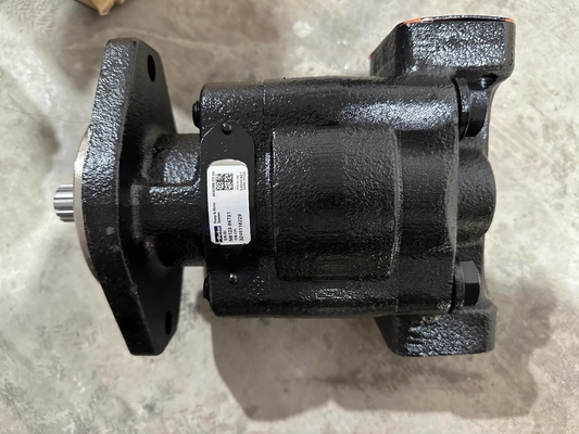 923142.0021 Pompes hydrauliques Kalmar Reach Pièces d'empilage