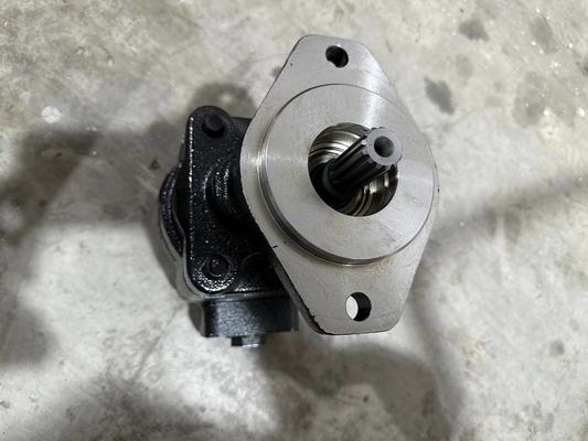 923142.0021 Pompes hydrauliques Kalmar Reach Pièces d'empilage