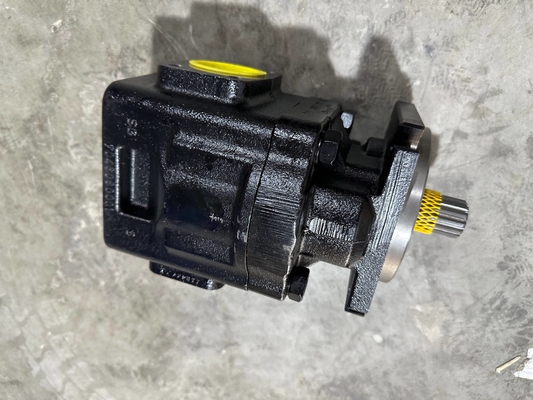 923142.0036 Pompes hydrauliques Kalmar Reach Pièces d'empilage
